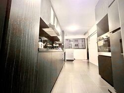 Blk 403 Yishun Avenue 6 (Yishun), HDB 4 Rooms #476282501